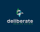 /public/logoimage/1604328237DHC 21SMALL.jpg